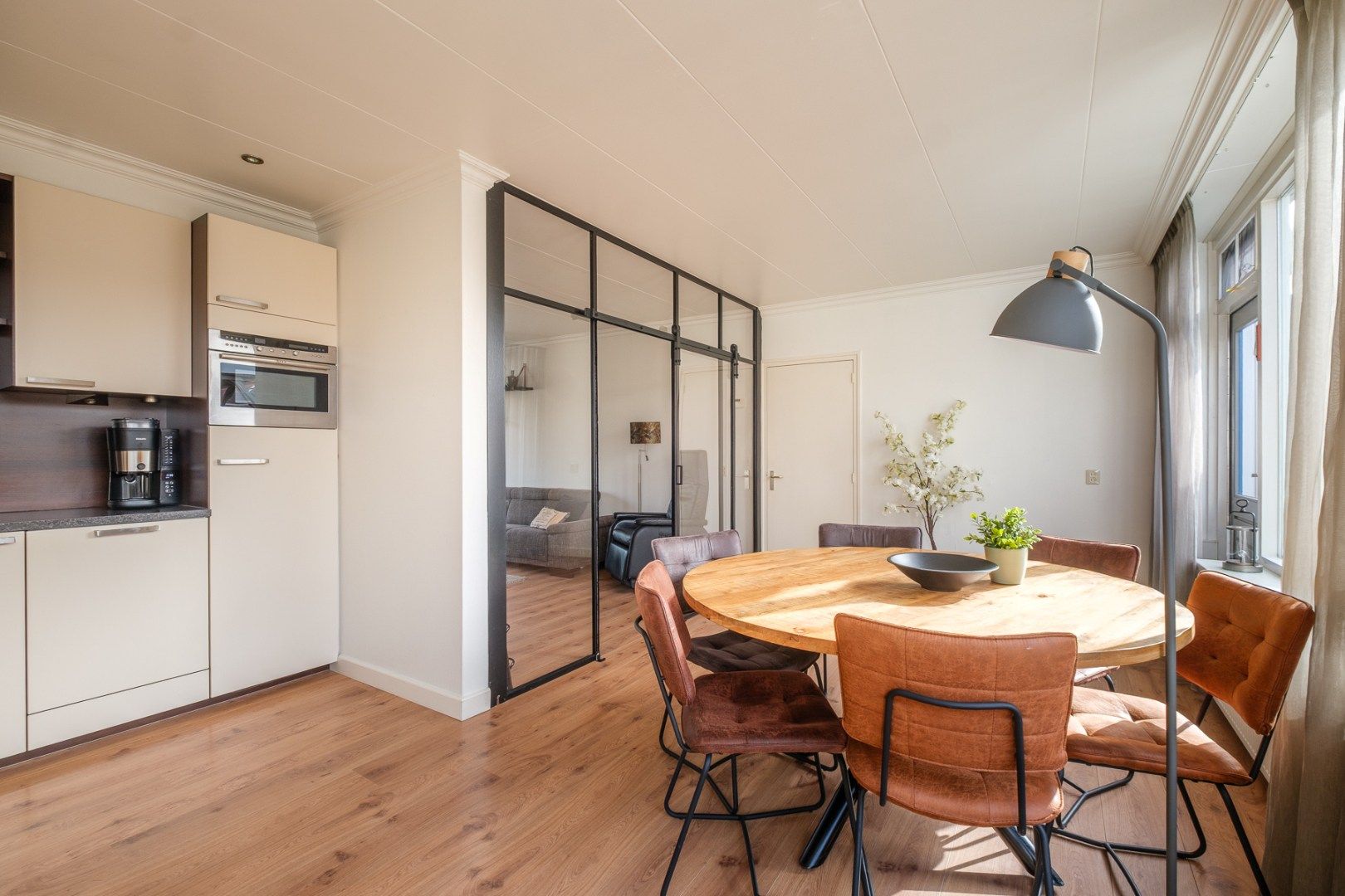 Foto 15 van Stuivenbergstraat 62