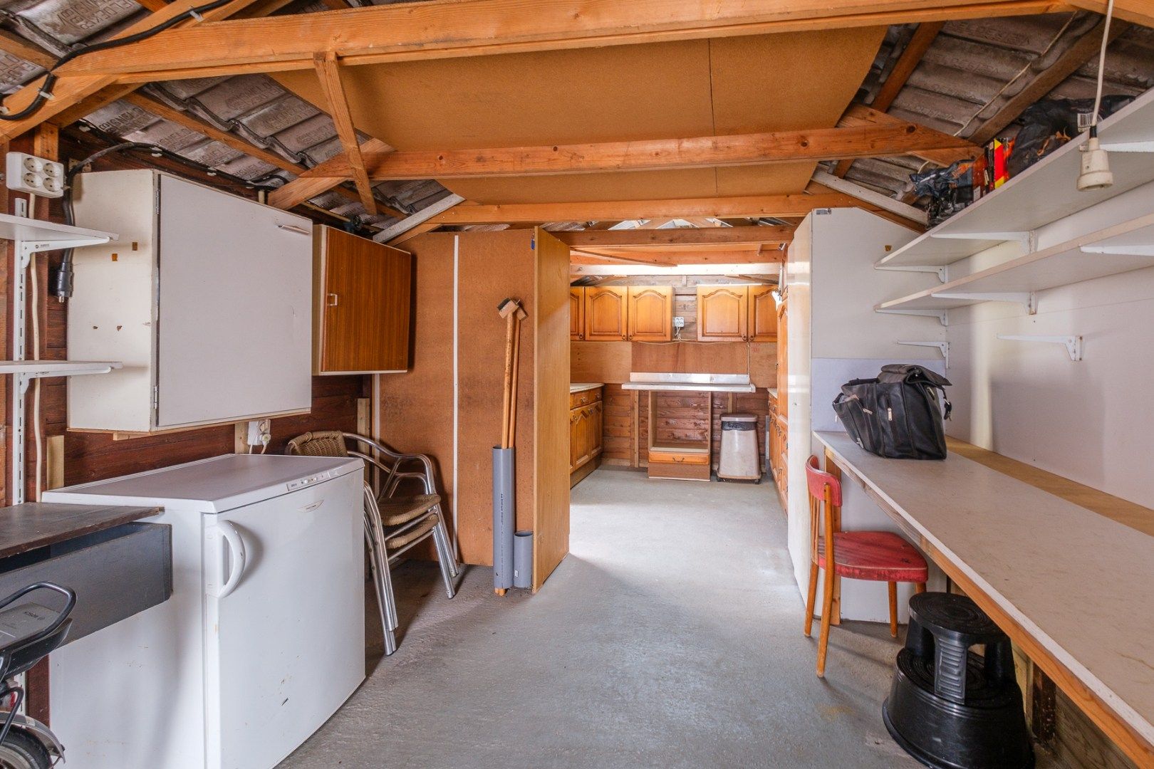 Foto 36 van Stuivenbergstraat 62