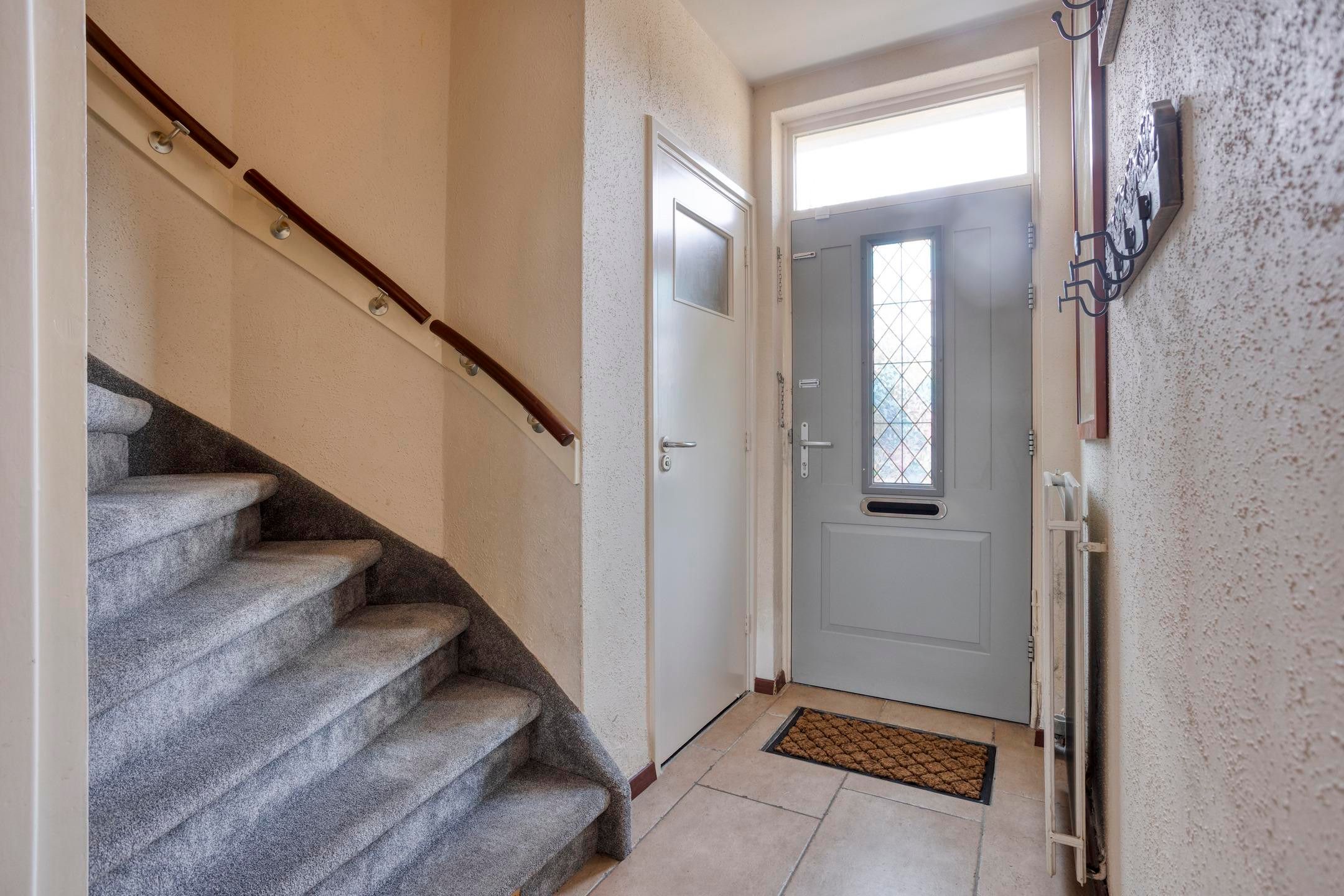 Foto 3 van Sebastiaan van Noyestraat 20