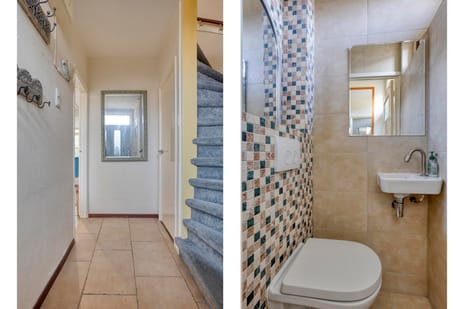 Sebastiaan van Noyestraat 20 secondary image