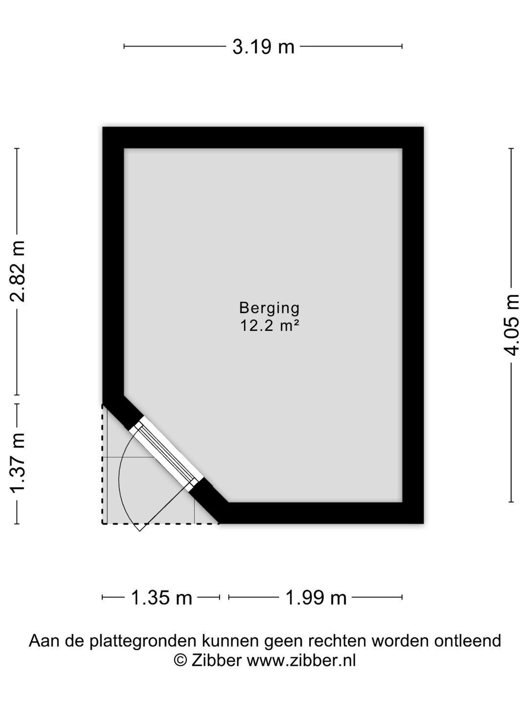 Foto 41 van Sebastiaan van Noyestraat 20