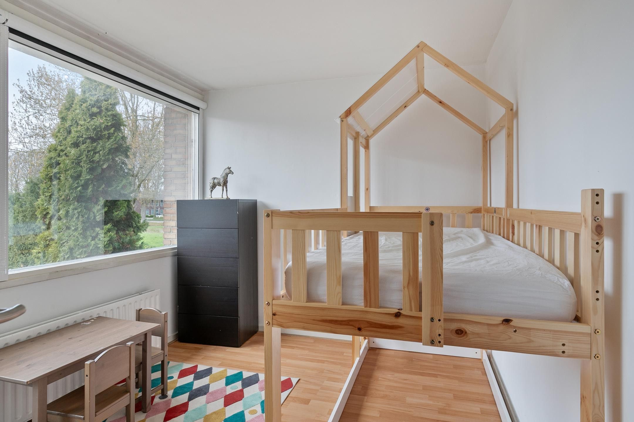 Foto 18 van Sebastiaan van Noyestraat 20