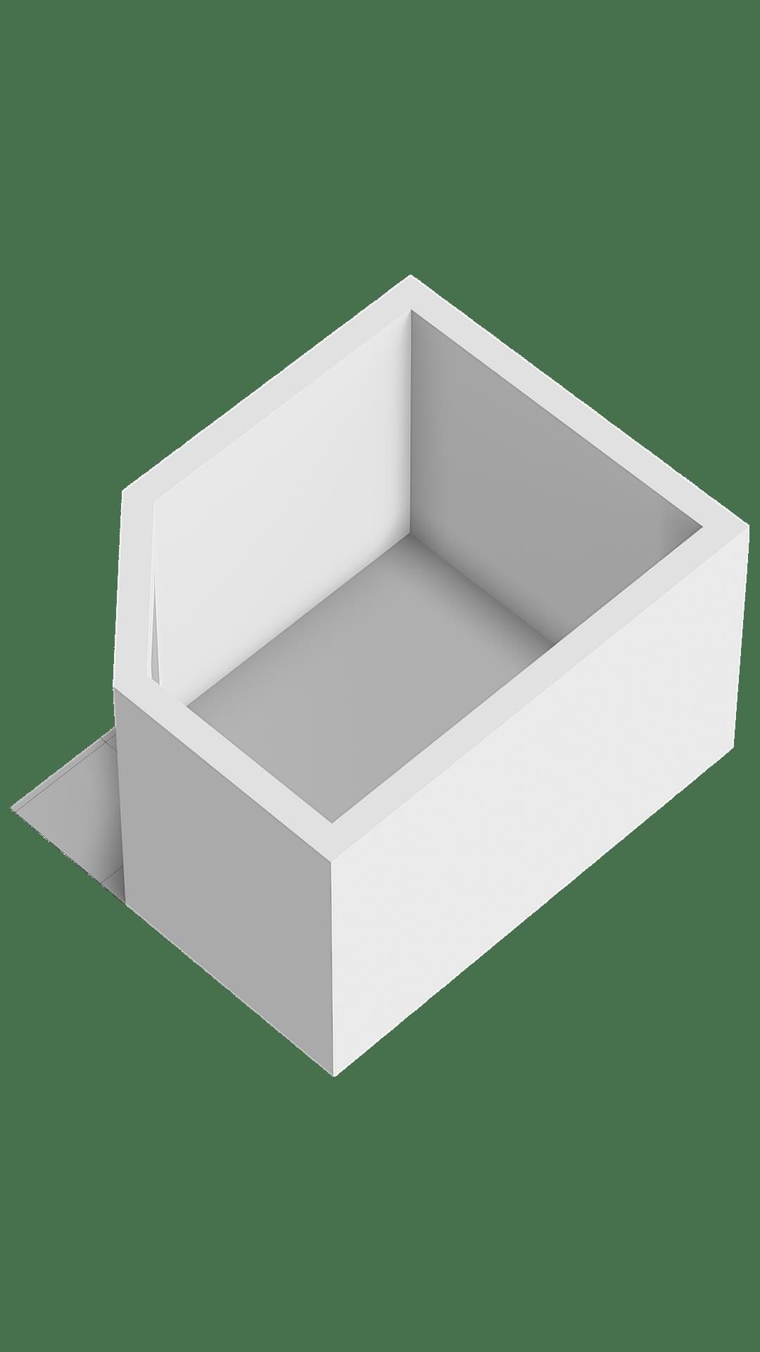 Foto 47 van Sebastiaan van Noyestraat 20