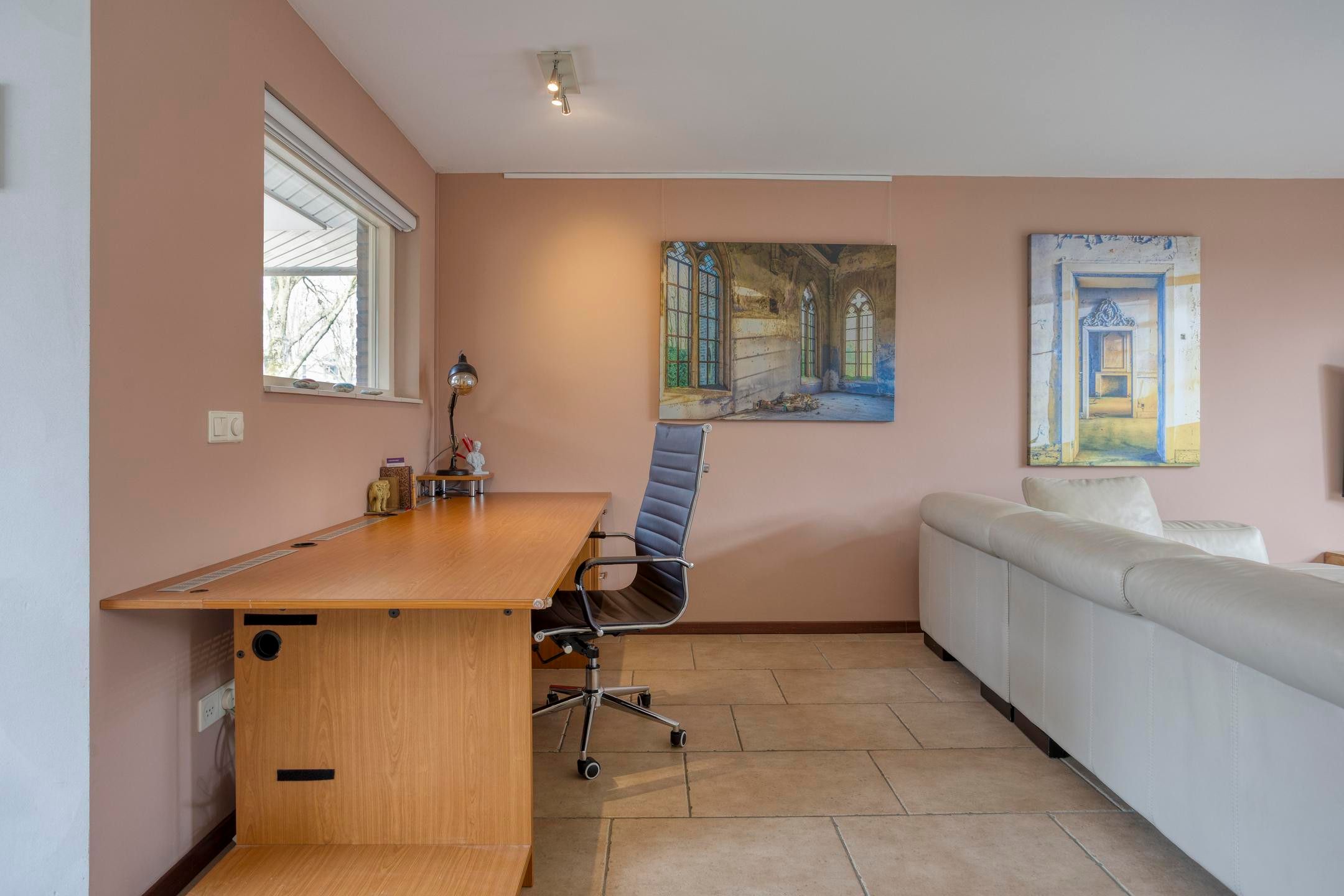 Foto 9 van Sebastiaan van Noyestraat 20