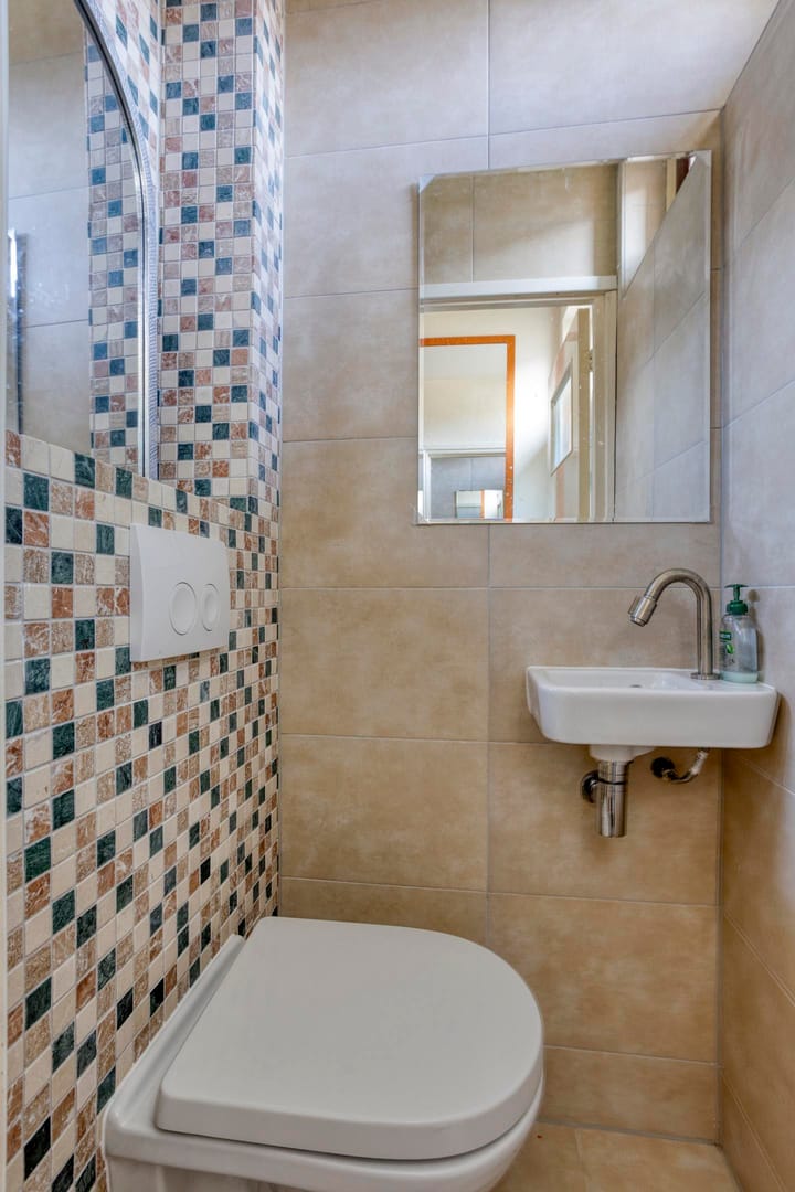 Photo 4 of Sebastiaan van Noyestraat 20