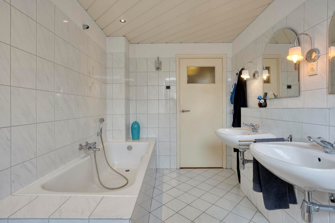 Foto 17 van Sebastiaan van Noyestraat 20