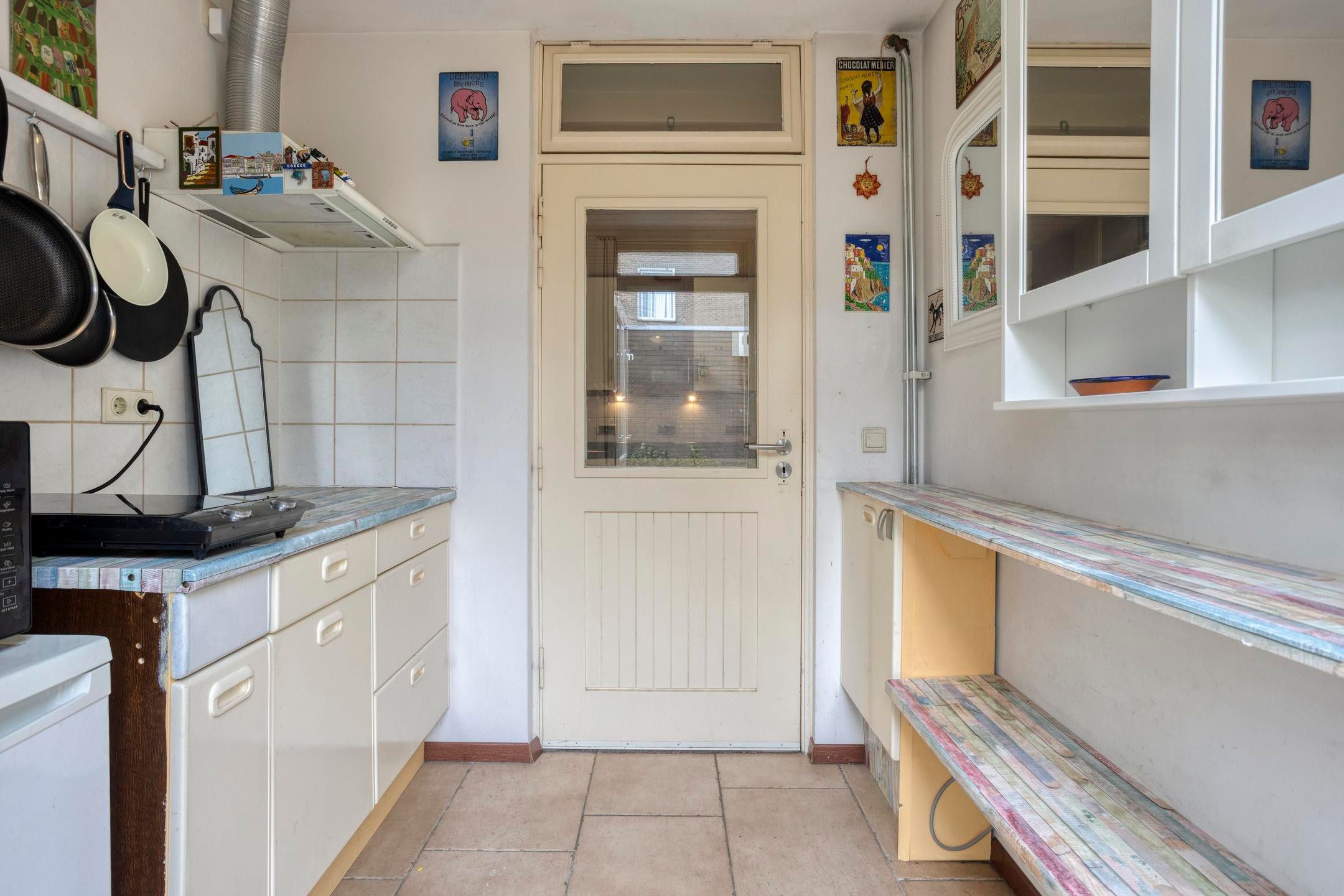 Foto 12 van Sebastiaan van Noyestraat 20