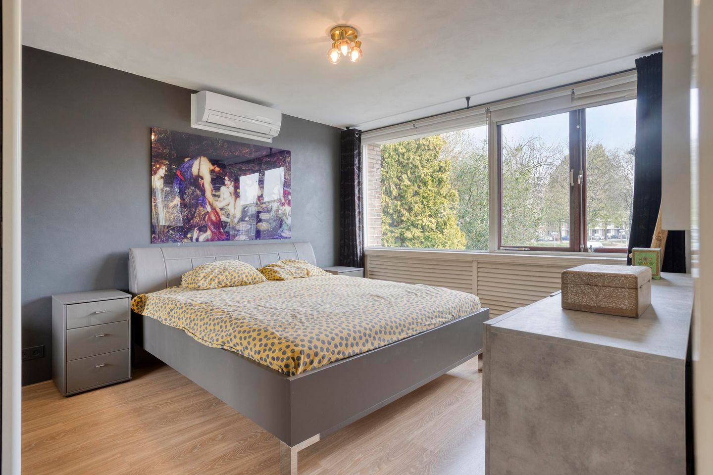 Foto 14 van Sebastiaan van Noyestraat 20