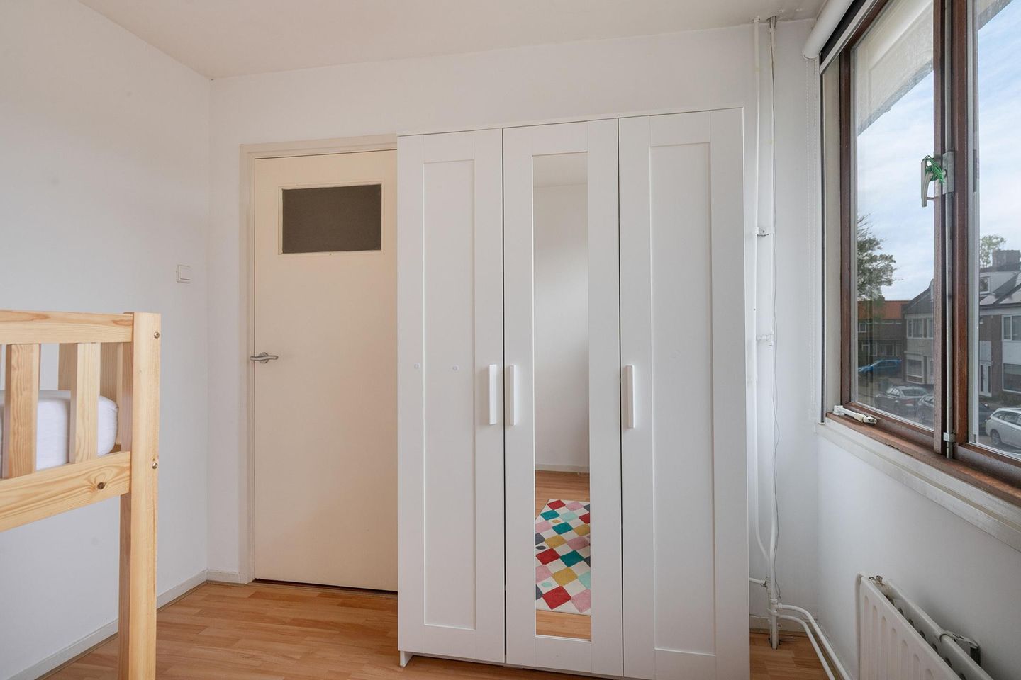 Foto 19 van Sebastiaan van Noyestraat 20