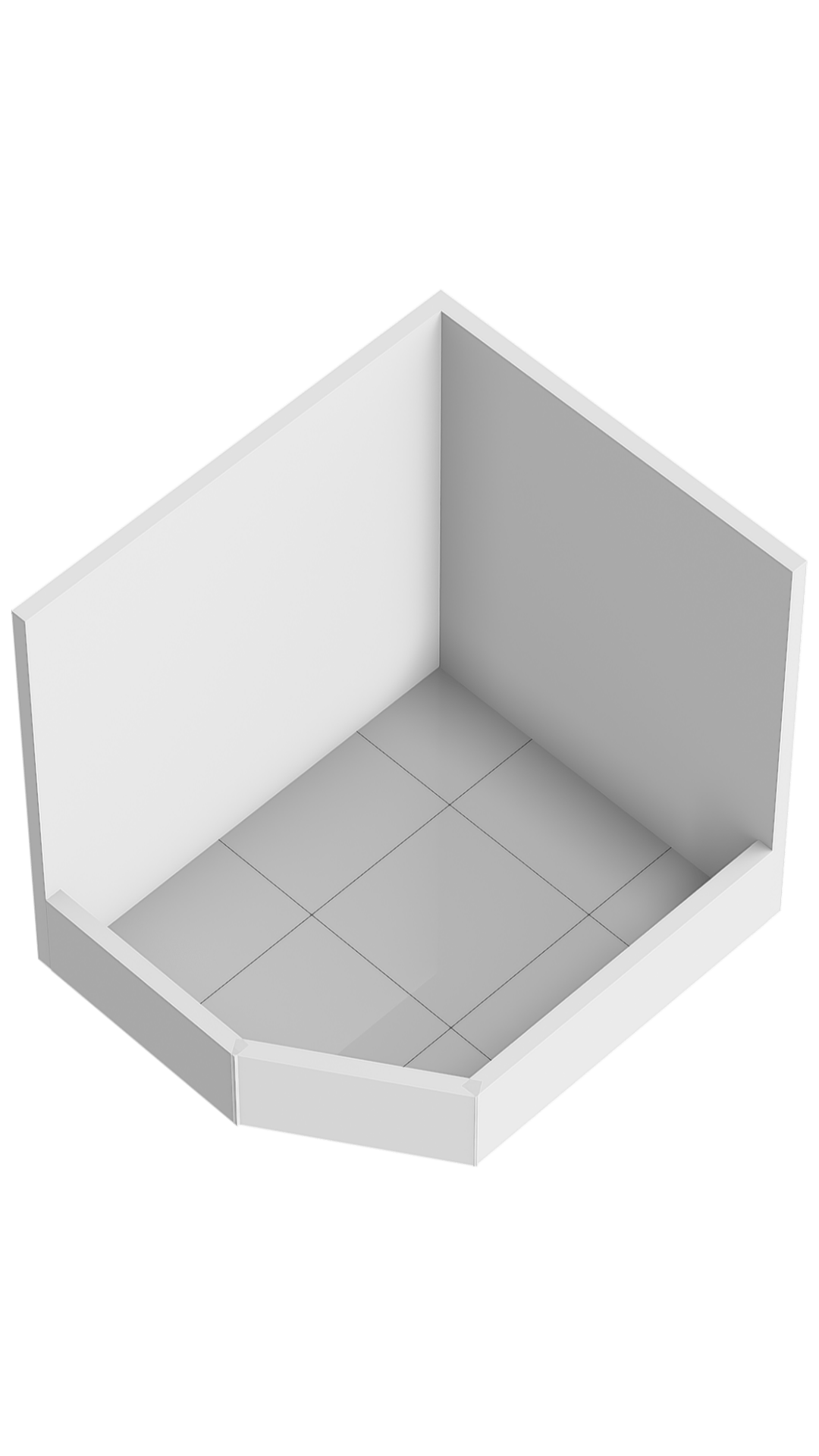 Foto 48 van Sebastiaan van Noyestraat 20