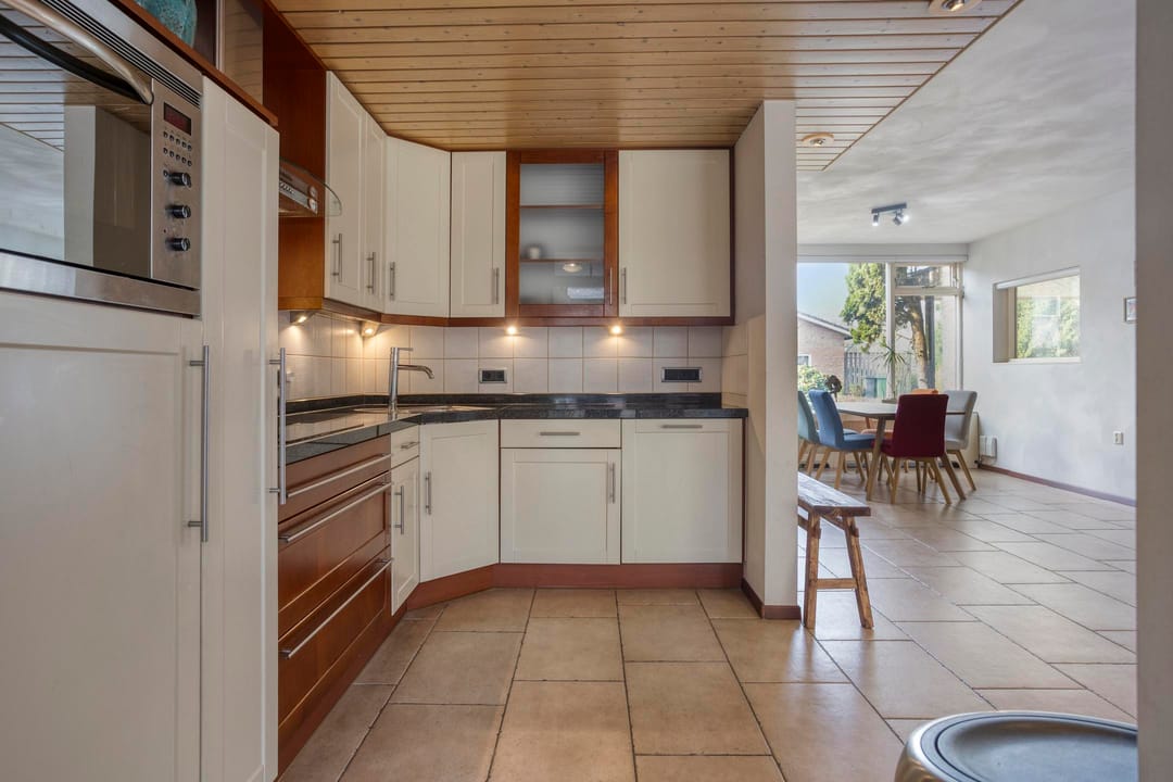 Foto 11 van Sebastiaan van Noyestraat 20