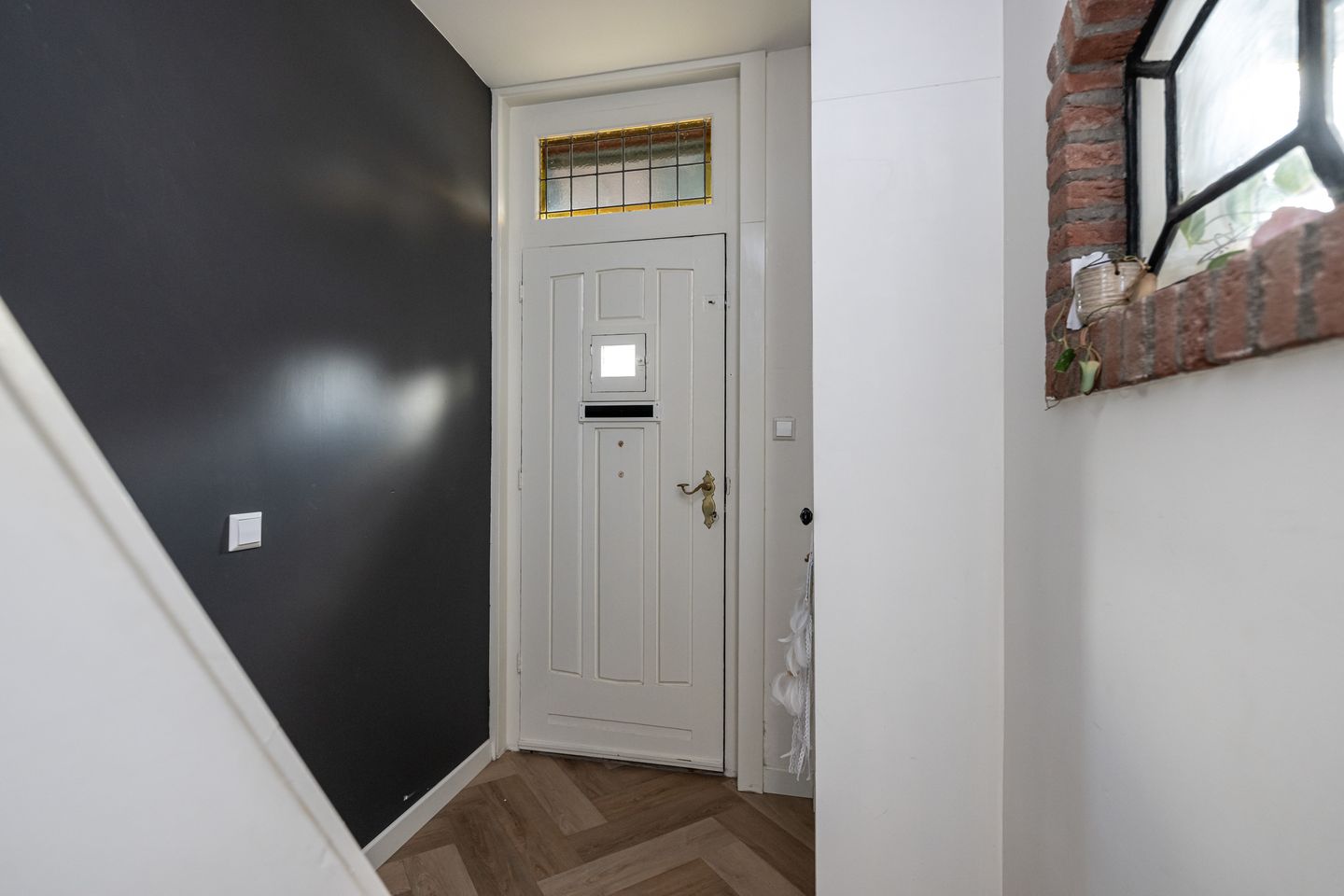 Photo 4 of Beatrixlaan 4