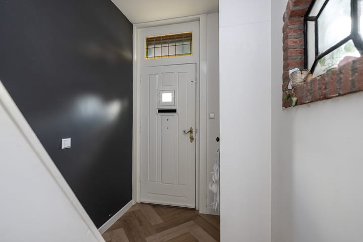 Photo 4 of Beatrixlaan 4