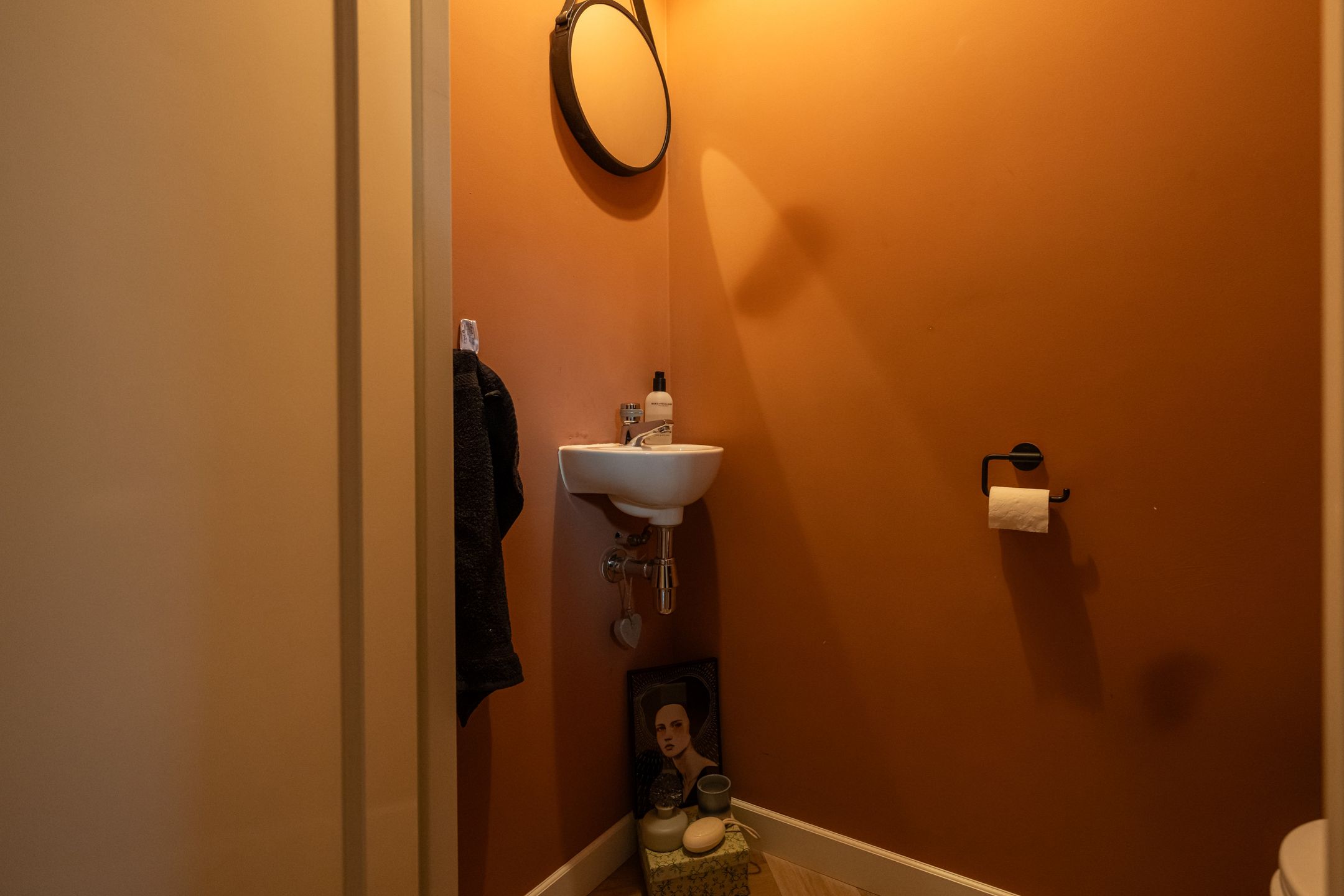 Photo 6 of Beatrixlaan 4