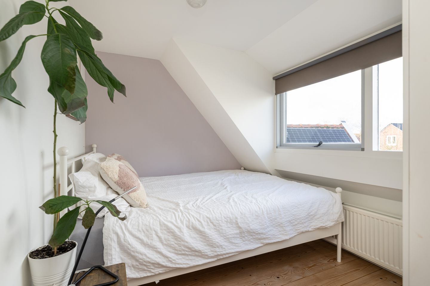 Photo 19 of Beatrixlaan 4