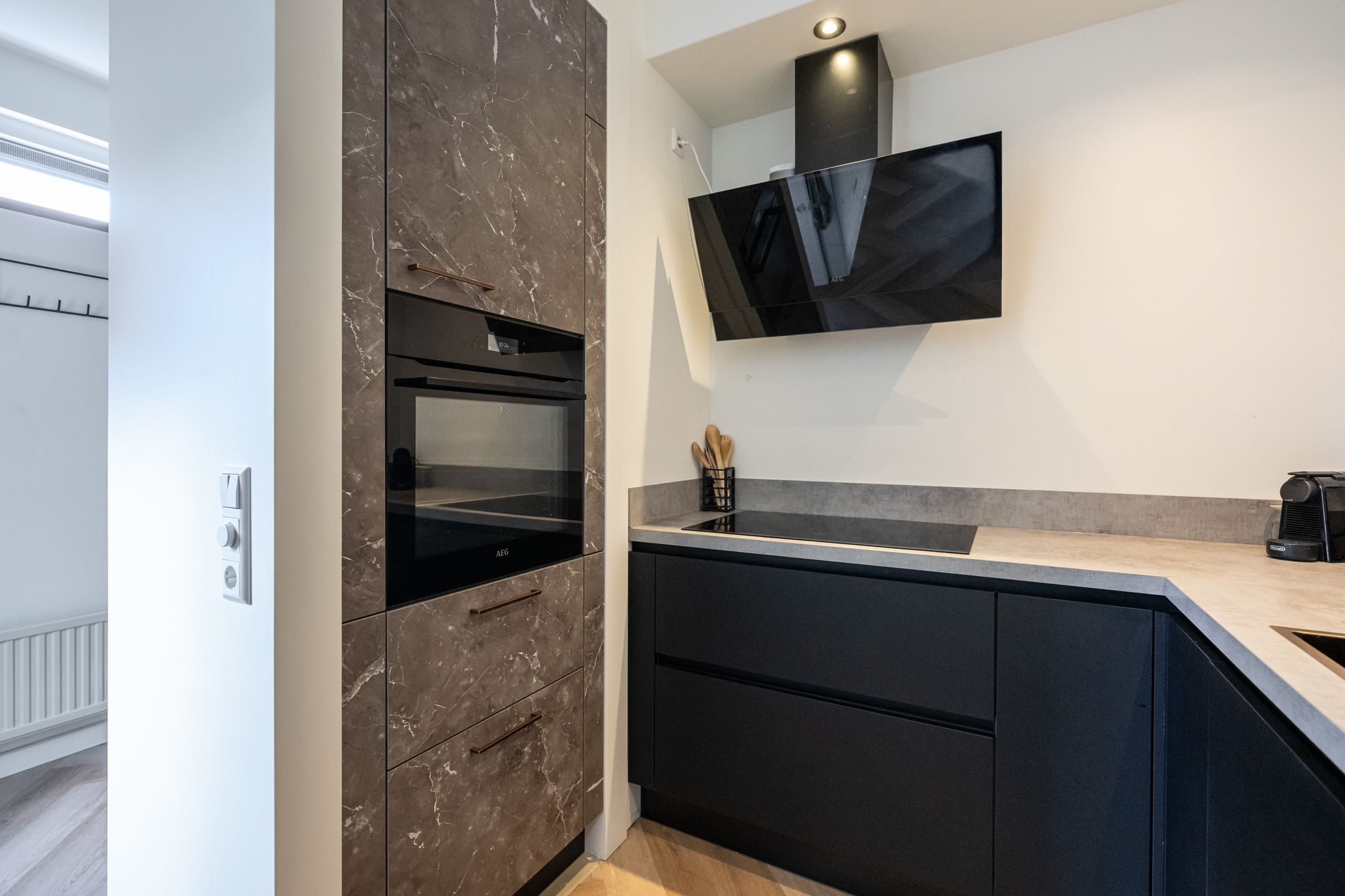 Photo 15 of Beatrixlaan 4