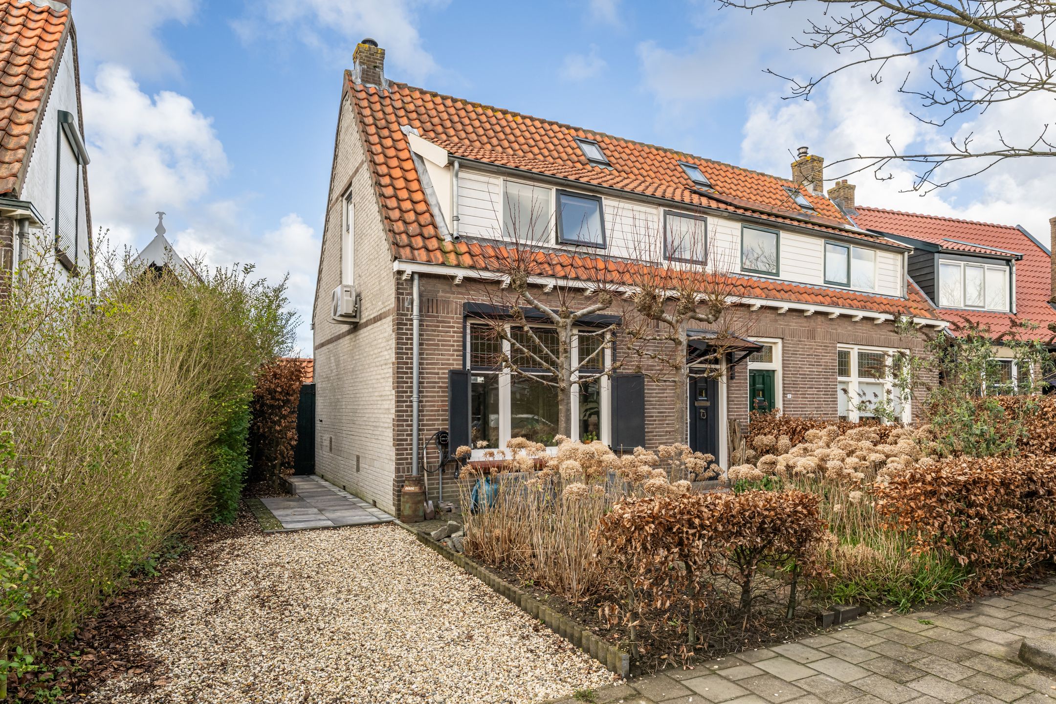 Photo 30 of Beatrixlaan 4