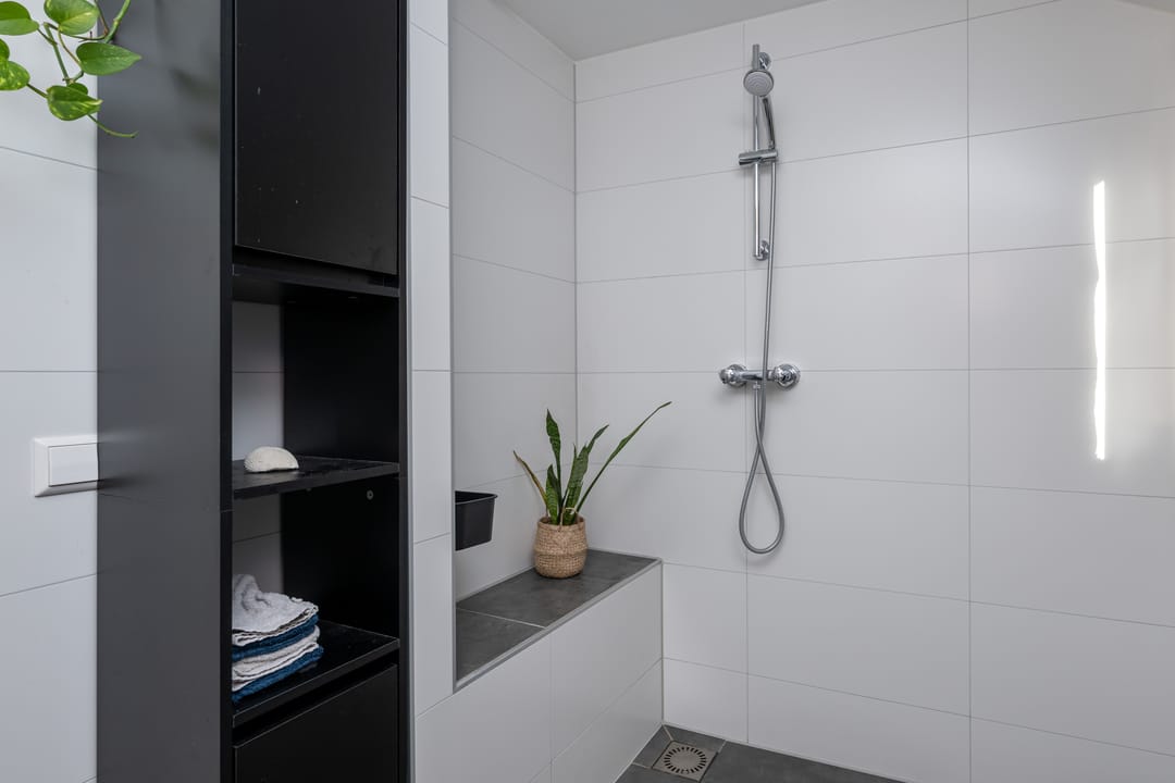 Photo 23 of Beatrixlaan 4