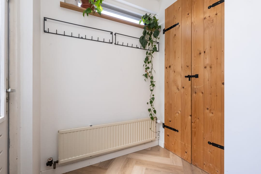 Photo 16 of Beatrixlaan 4