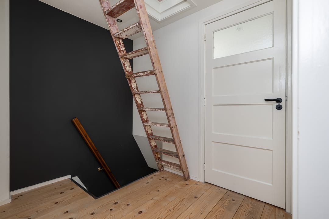 Photo 17 of Beatrixlaan 4