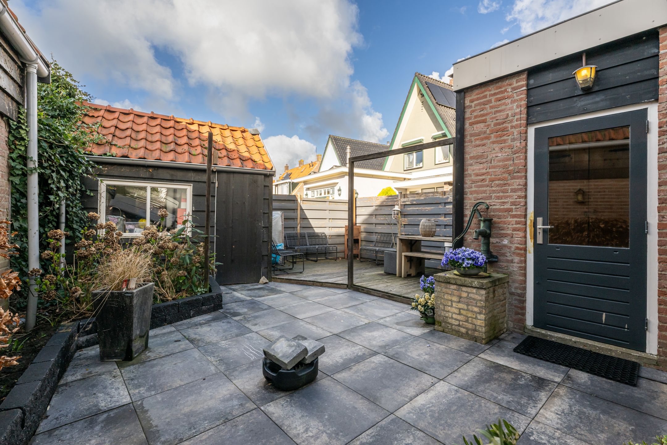 Photo 24 of Beatrixlaan 4