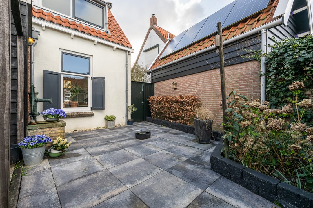 Photo 28 of Beatrixlaan 4