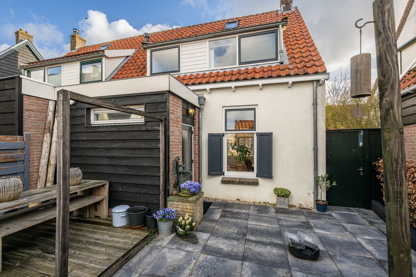 Photo 29 of Beatrixlaan 4