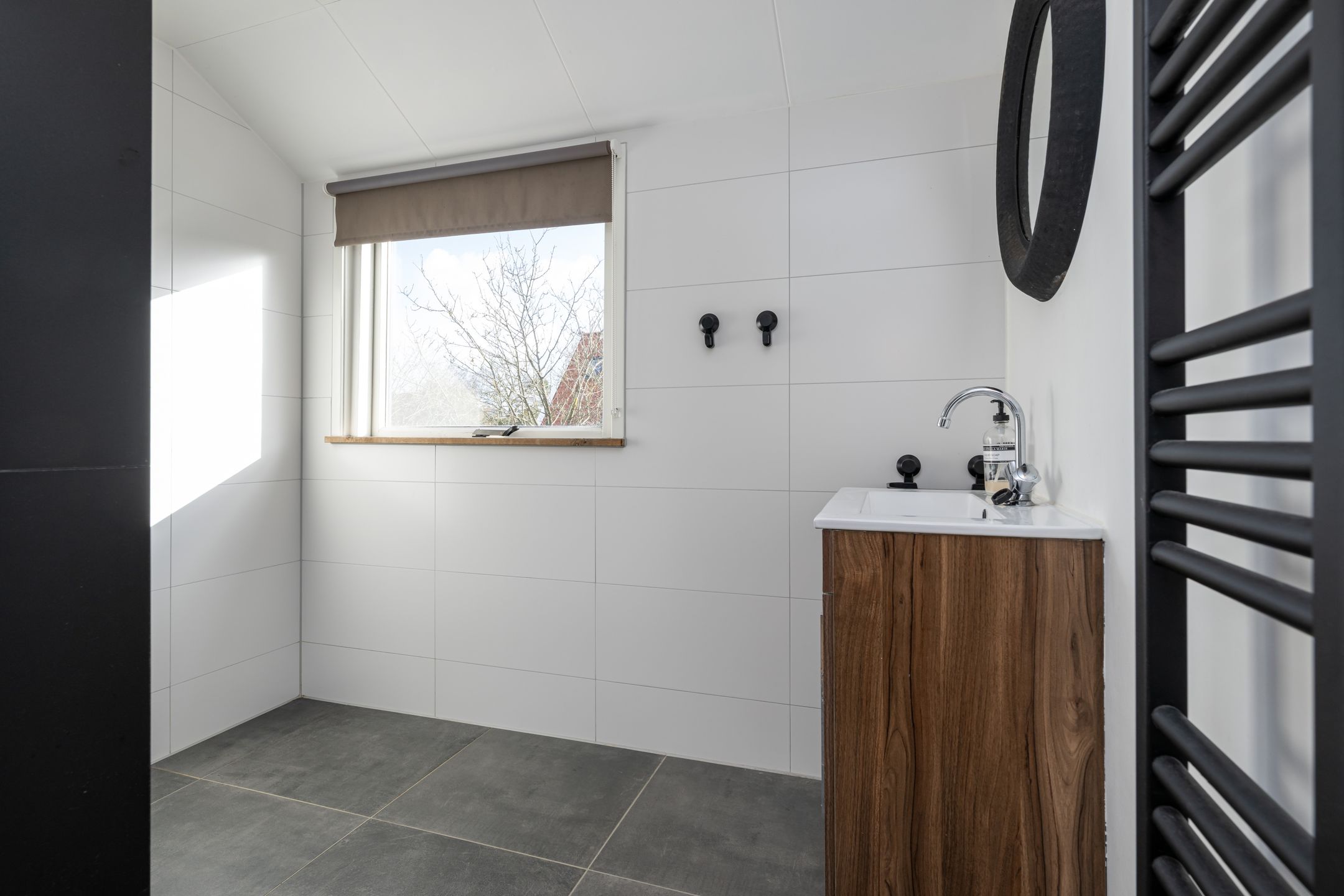 Photo 21 of Beatrixlaan 4