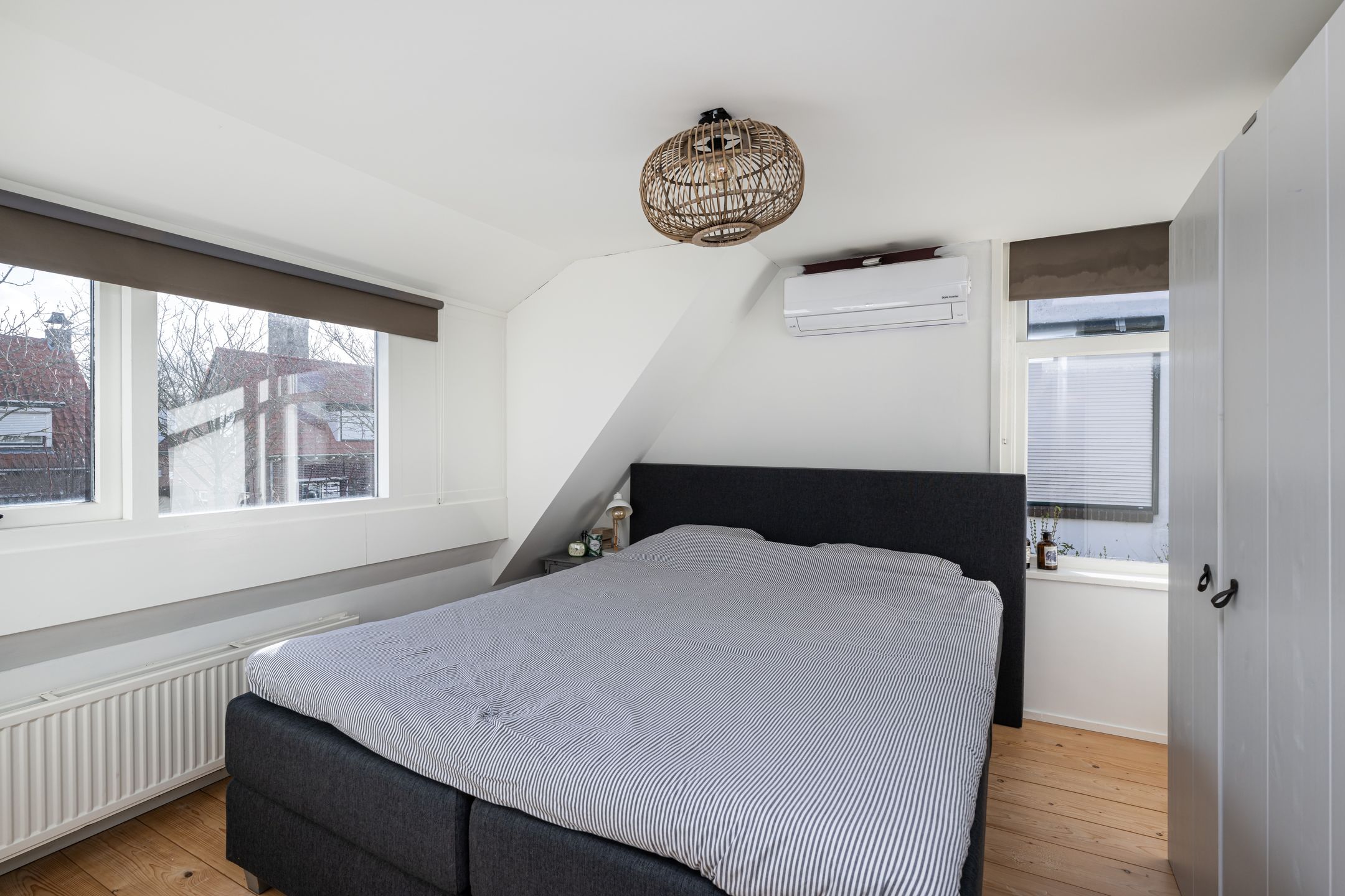 Photo 18 of Beatrixlaan 4