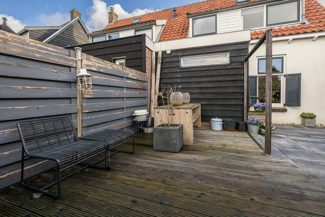 Photo 26 of Beatrixlaan 4