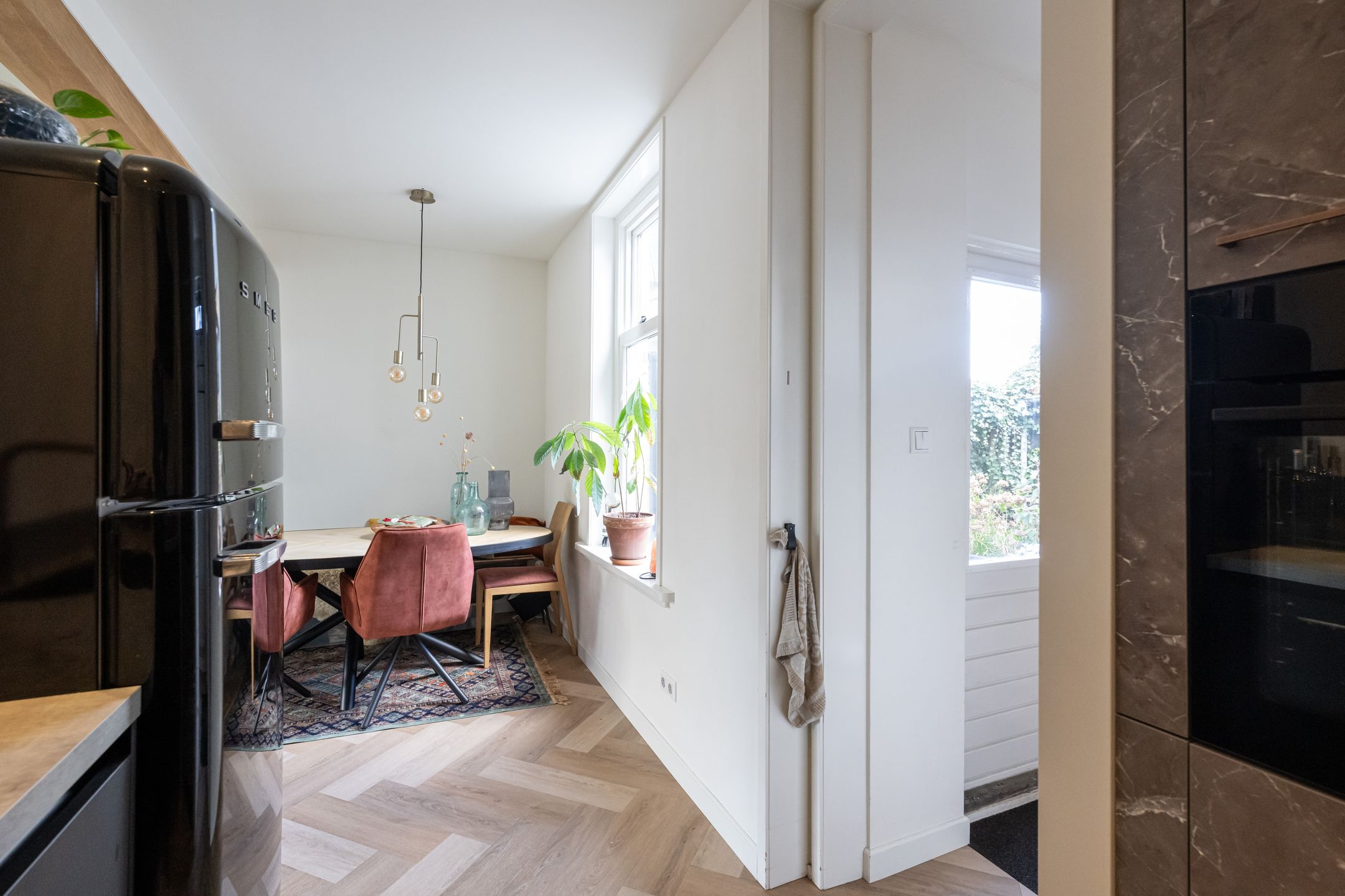 Photo 12 of Beatrixlaan 4