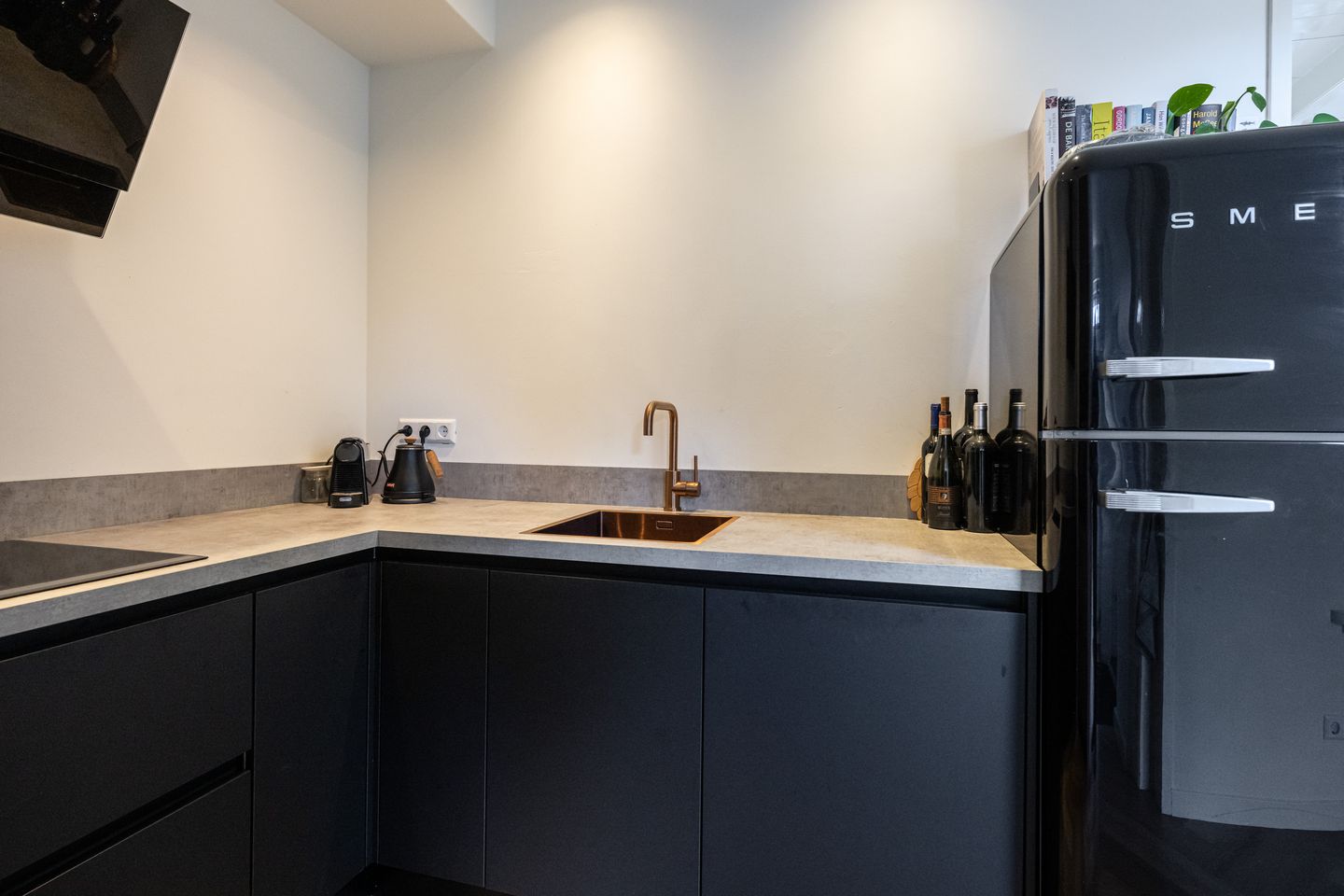 Photo 14 of Beatrixlaan 4