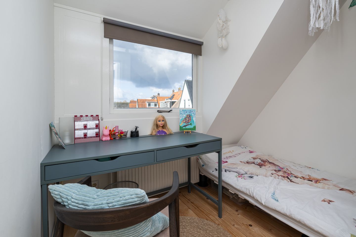 Photo 20 of Beatrixlaan 4