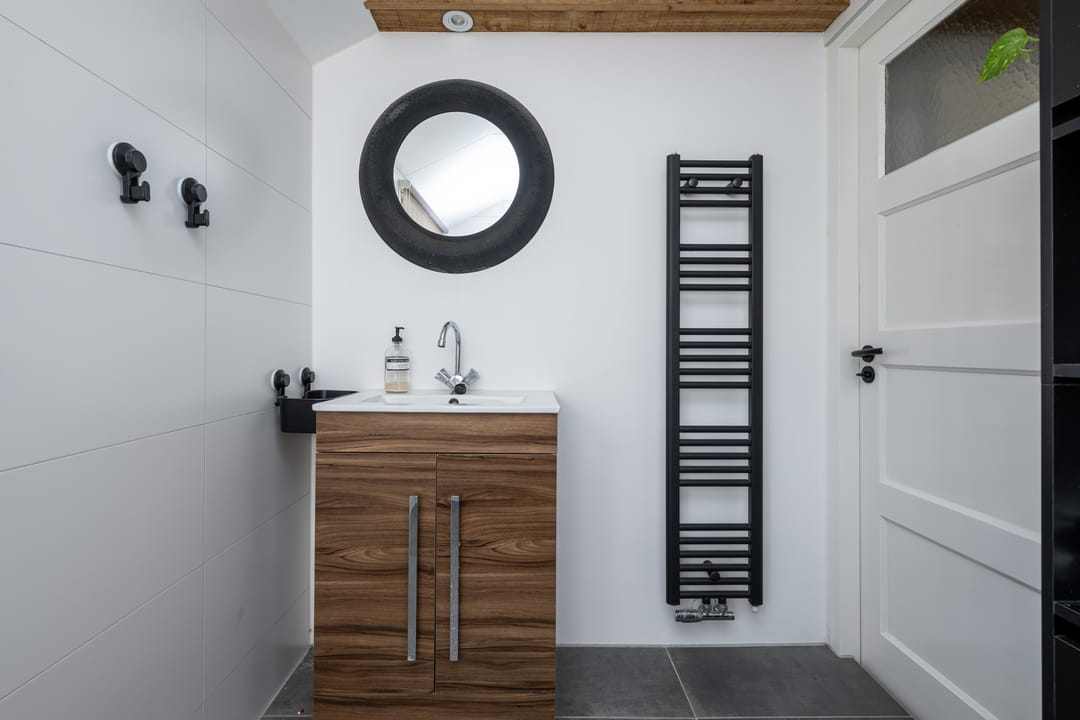 Photo 22 of Beatrixlaan 4