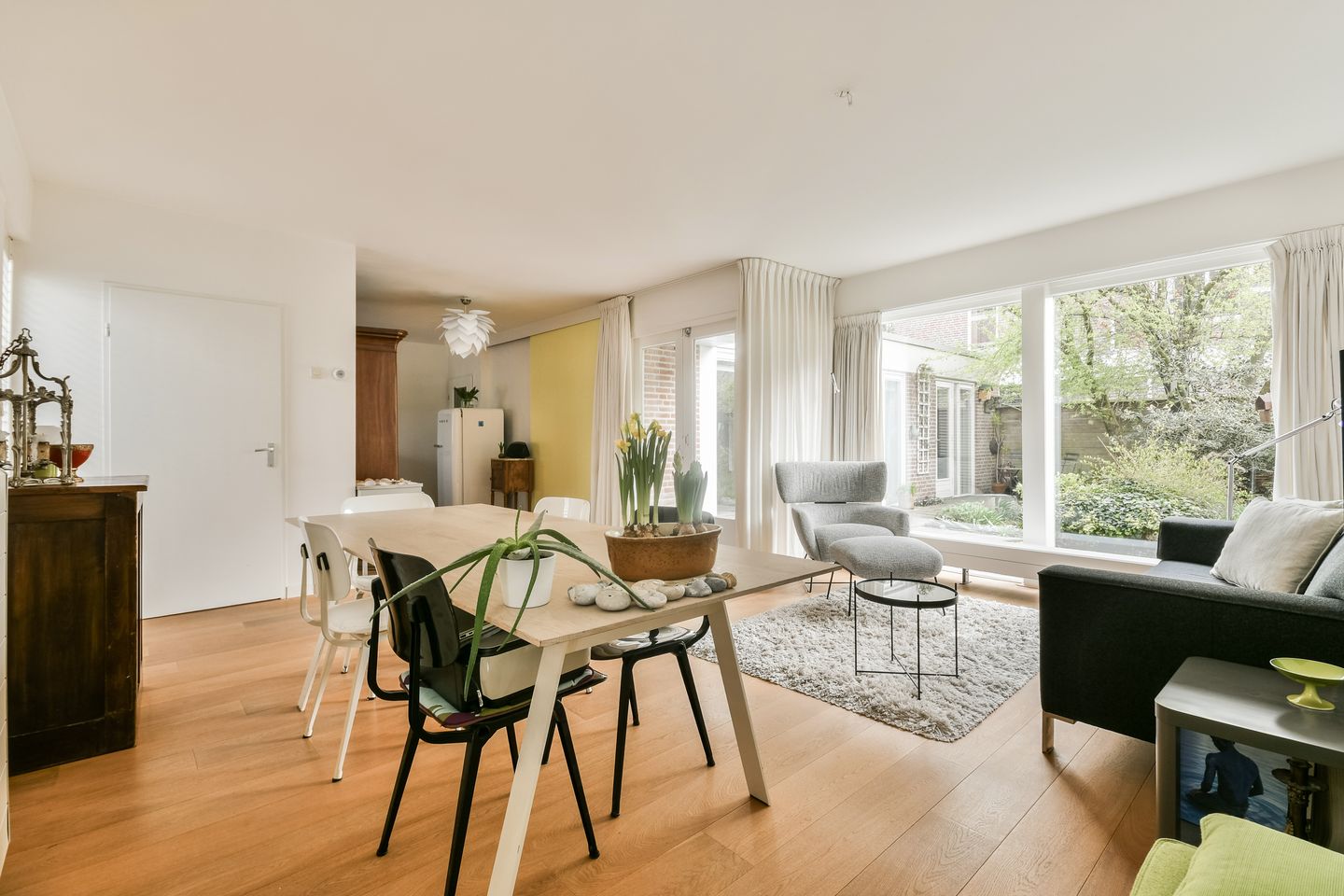 Foto 4 van Gedempte Voldersgracht 15