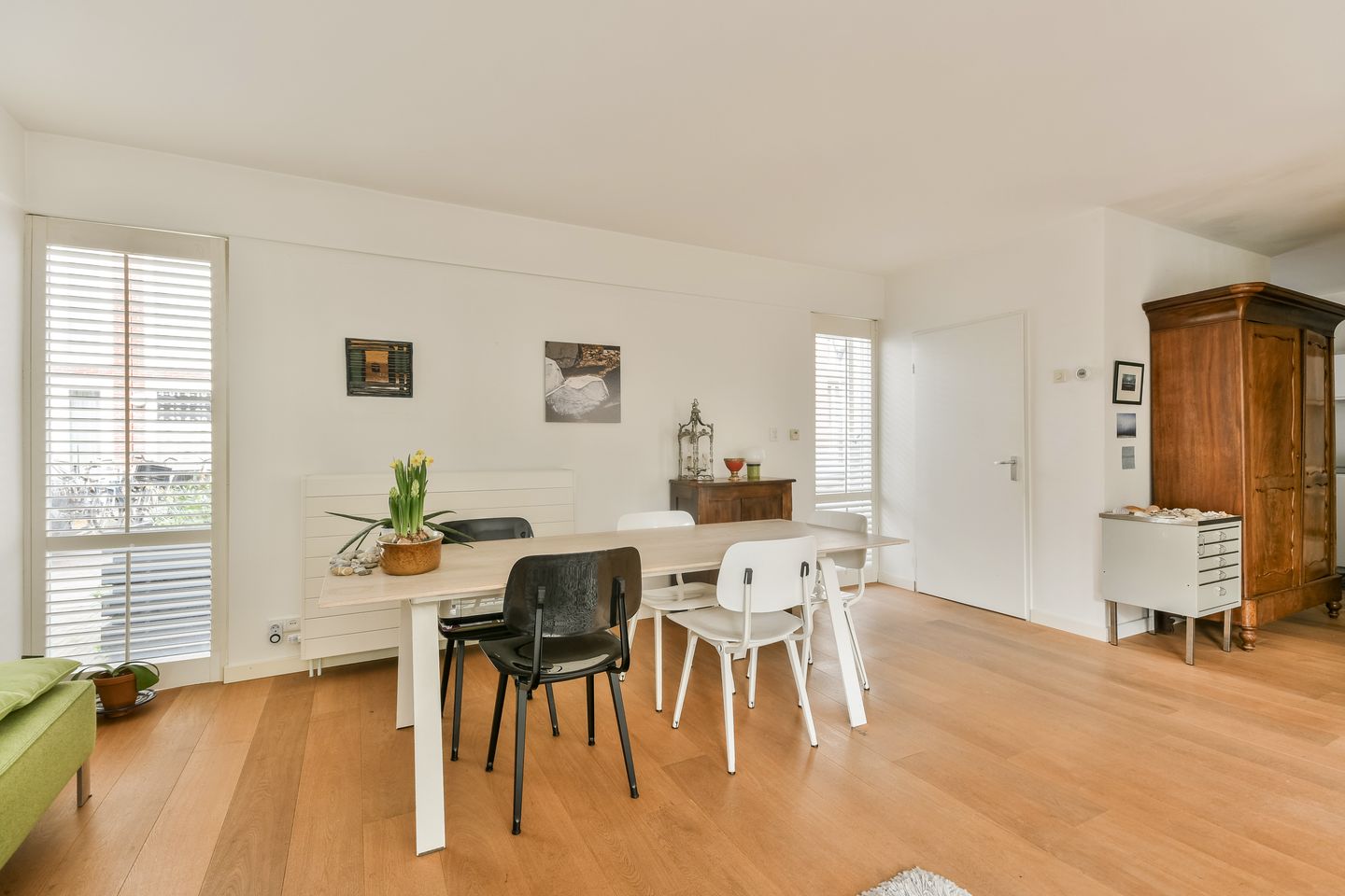 Foto 5 van Gedempte Voldersgracht 15