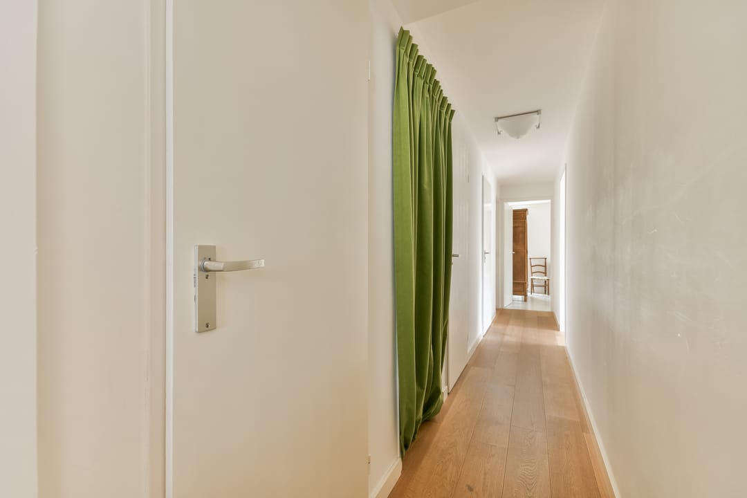 Foto 11 van Gedempte Voldersgracht 15