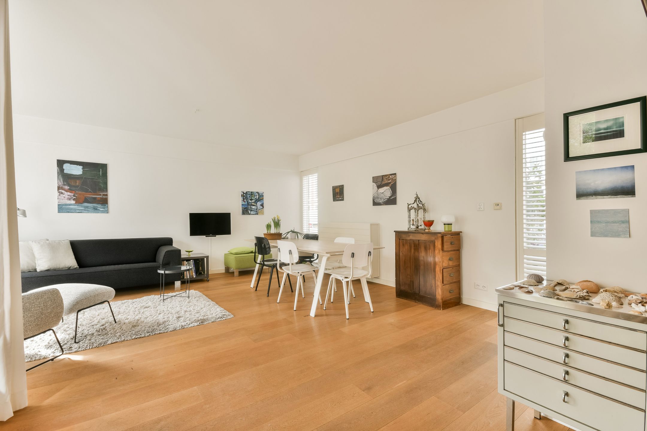 Foto 6 van Gedempte Voldersgracht 15