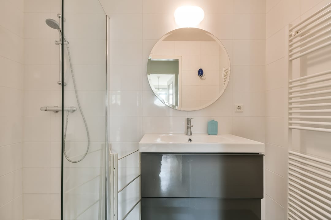 Foto 16 van Gedempte Voldersgracht 15