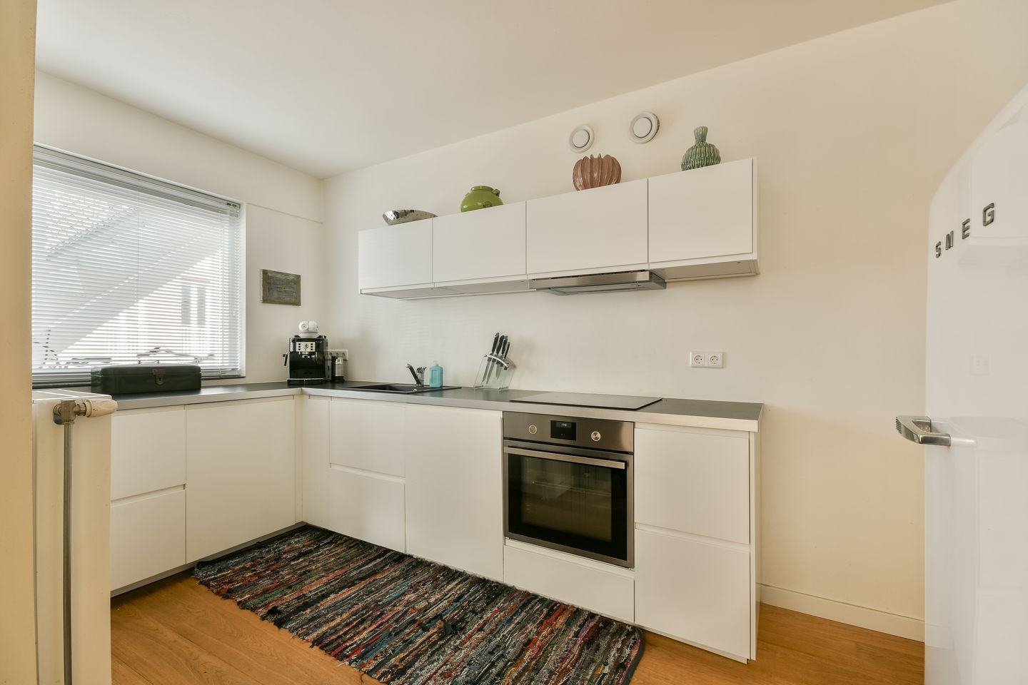 Foto 10 van Gedempte Voldersgracht 15