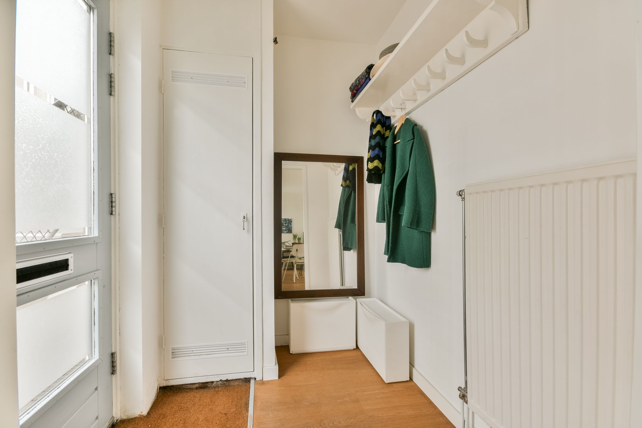 Foto 18 van Gedempte Voldersgracht 15