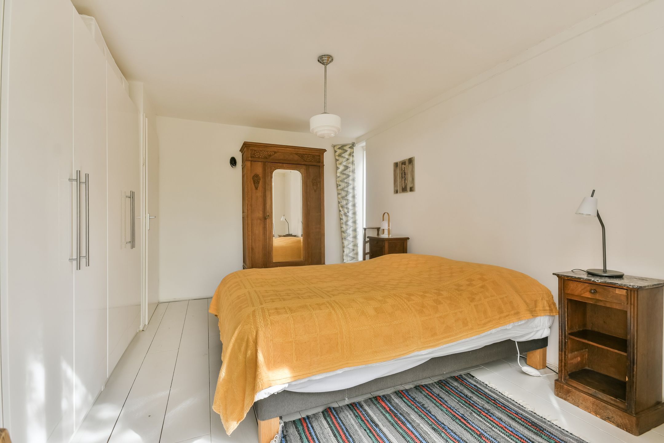 Foto 15 van Gedempte Voldersgracht 15