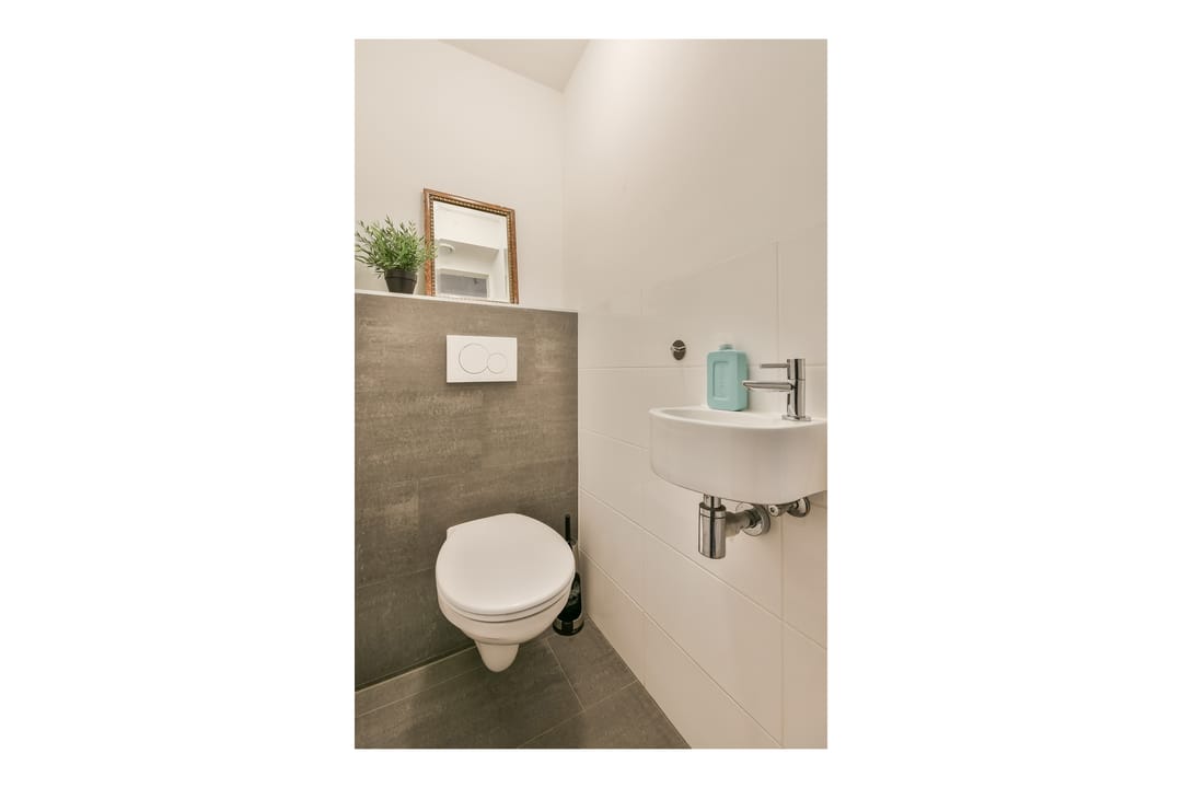 Foto 17 van Gedempte Voldersgracht 15