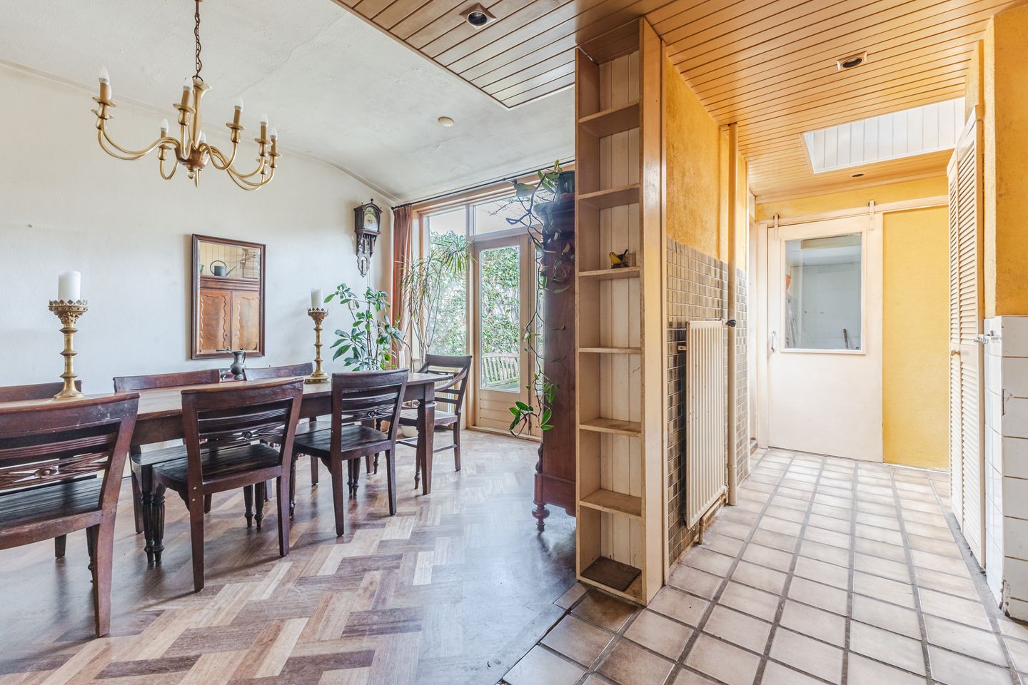 Photo 14 of Hyacintenlaan 35