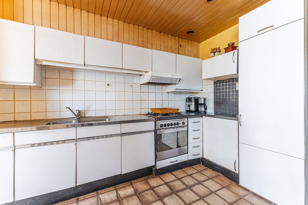 Photo 11 of Hyacintenlaan 35