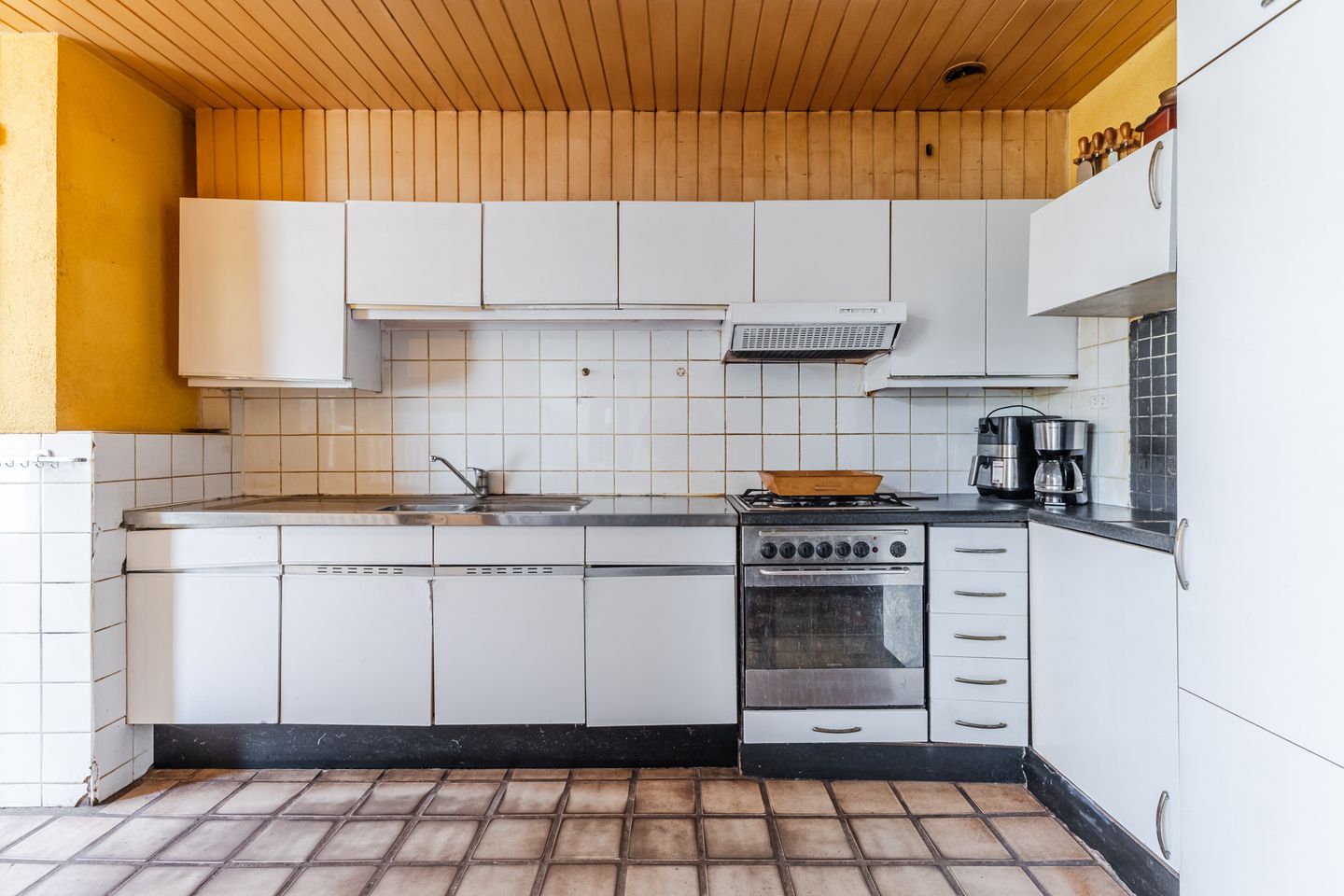 Photo 10 of Hyacintenlaan 35