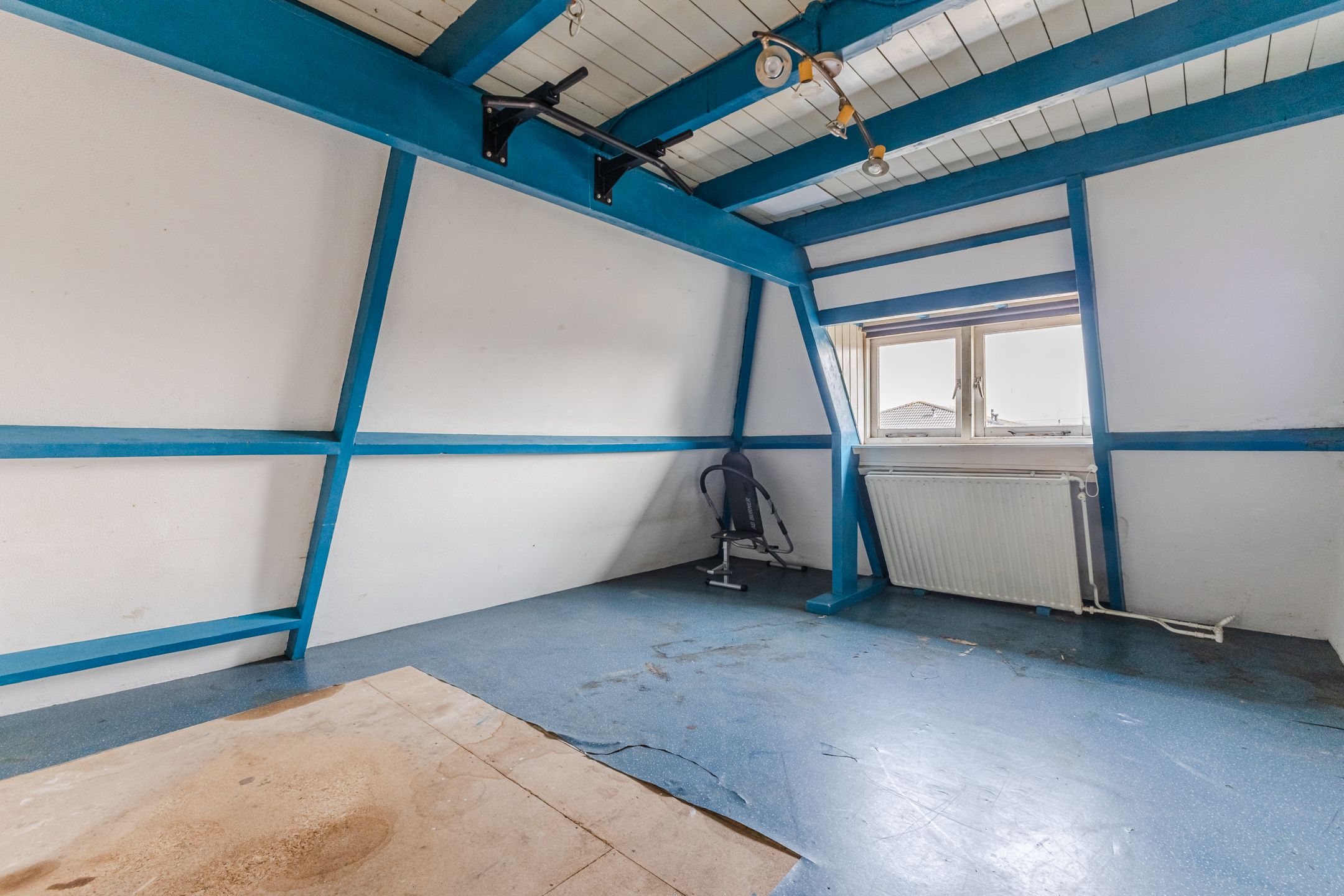 Photo 42 of Hyacintenlaan 35