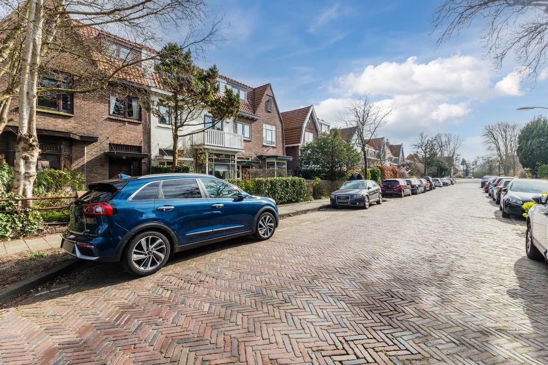 Photo 53 of Hyacintenlaan 35