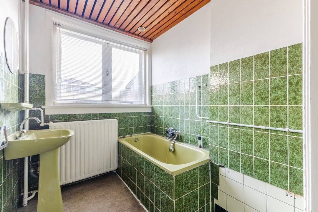 Photo 38 of Hyacintenlaan 35