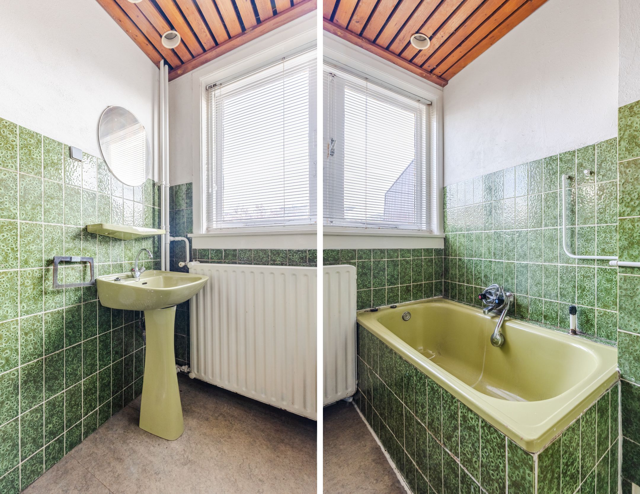 Photo 39 of Hyacintenlaan 35